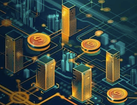 Tokenization of Real-World Assets