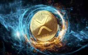 What Is Ripple (XRP)?