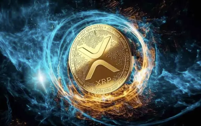 What Is Ripple (XRP)?