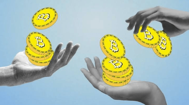 What Is Slippage in Crypto Trading?